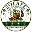 Entreprise SOFAFE service Djamadjigui Santé 100%bio
