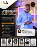 IBTservice