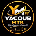 YACOUB MTK