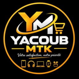 YACOUB MTK