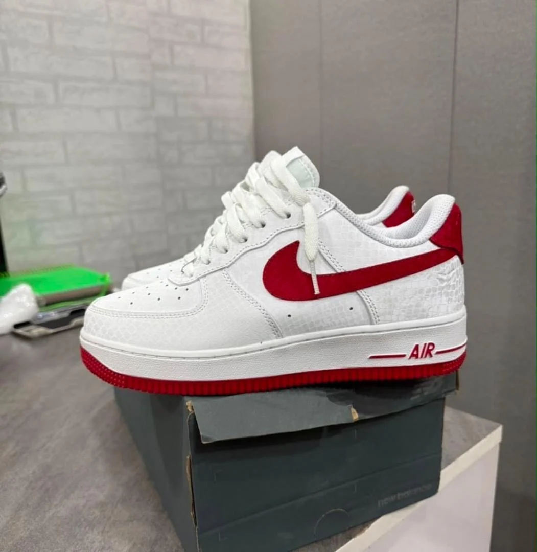 💫💫Express Schopping 👔👖👕👟🥾🧢