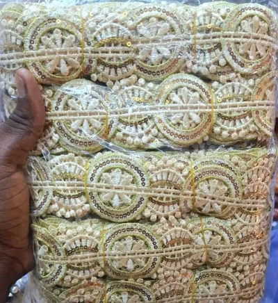 Magasin Kassim