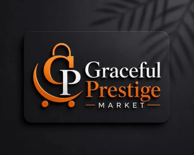 Prestige Market